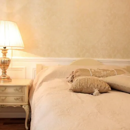 Ranna Luxury Pärnu