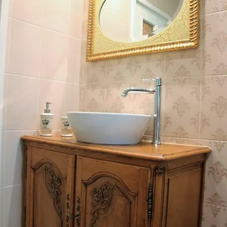 Ranna Luxury