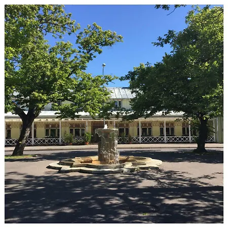 Apartmán Ranna Luxury *