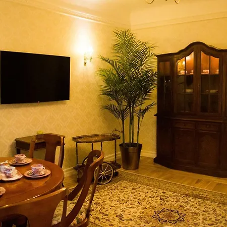 Ranna Luxury Pärnu