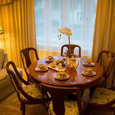 Ranna Luxury
