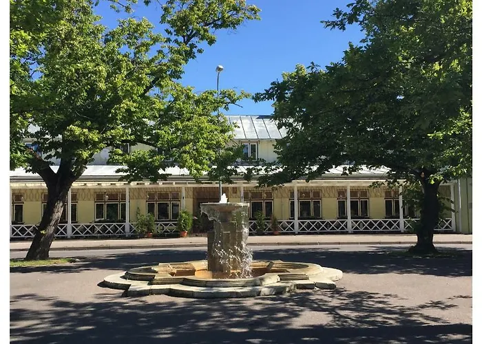 Apartmán Ranna Luxury *